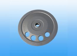 通用5696發動機飛輪